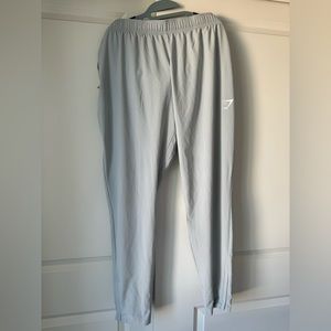 Gymshark pants